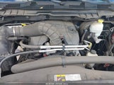 Ram  Express 1C6RD6KT0CS332462 снимка