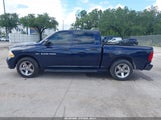 Ram  Express 1C6RD6KT0CS332462 снимка
