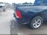 Ram  Express 1C6RD6KT0CS332462 снимка