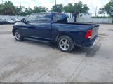 Ram  Express 1C6RD6KT0CS332462 снимка