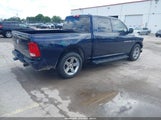 Ram  Express 1C6RD6KT0CS332462 снимка
