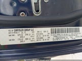 Ram  Express 1C6RD6KT0CS332462 снимка