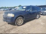 Lincoln Navigator 5LMJJ2J55BEJ02755 fotografie