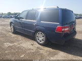 Lincoln Navigator 5LMJJ2J55BEJ02755 fotografie
