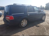 Lincoln Navigator 5LMJJ2J55BEJ02755 fotografie