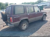 Isuzu Trooper JACCH58R9M7908142 fotografie
