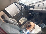 Isuzu Trooper JACCH58R9M7908142 fotografie