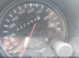 Isuzu Trooper JACCH58R9M7908142 fotografie