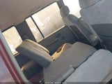 Isuzu Trooper JACCH58R9M7908142 fotografie