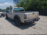 Ford F-250 Lariat/Xl/Xlt 1FTNW20FXXEC96016 fotografie