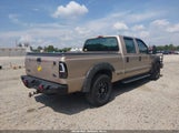 Ford F-250 Lariat/Xl/Xlt 1FTNW20FXXEC96016 fotografie