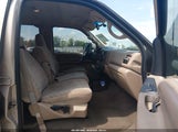 Ford F-250 Lariat/Xl/Xlt 1FTNW20FXXEC96016 fotografie