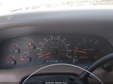 Ford F-250 Lariat/Xl/Xlt 1FTNW20FXXEC96016 fotografie