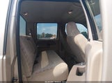 Ford F-250 Lariat/Xl/Xlt 1FTNW20FXXEC96016 fotografie