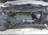 Ram  Tradesman 4X4 8' Box 3C6UR5HJ6JG262451 снимка