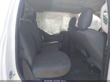 Ram  Tradesman 4X4 8' Box 3C6UR5HJ6JG262451 снимка