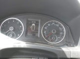 Volkswagen Tiguan Limited 2.0T WVGAV7AX4JK001860 снимка