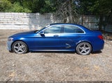 Mercedes-Benz C 300 Sport 4Matic 55SWF4KB9FU006791 fotografie