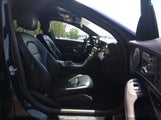 Mercedes-Benz C 300 Sport 4Matic 55SWF4KB9FU006791 снимка