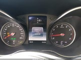 Mercedes-Benz C 300 Sport 4Matic 55SWF4KB9FU006791 снимка