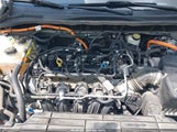Ford Escape Se Hybrid 1FMCU9BZ0MUA80301 снимка