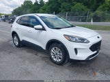 Ford Escape Se Hybrid 1FMCU9BZ0MUA80301 снимка