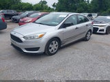 Ford Focus S 1FADP3E23FL354715 photo