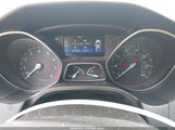 Ford Focus S 1FADP3E23FL354715 photo