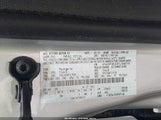 Ford Focus S 1FADP3E23FL354715 photo