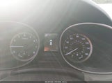 Hyundai Santa Fe Sport 2.4L 5XYZT3LB8HG449011 fotografie