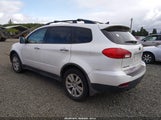 Subaru Tribeca 3.6R Limited 4S4WX9HD1D4401696 photo
