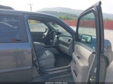 Honda Pilot Ex-L 5FNYF4H5XBB042348 photo