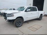 Ram  Laramie 4X4 5'7 Box 1C6SRFJP4TN325827 photo