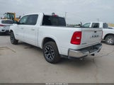 Ram  Laramie 4X4 5'7 Box 1C6SRFJP4TN325827 photo