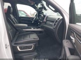 Ram  Laramie 4X4 5'7 Box 1C6SRFJP4TN325827 photo