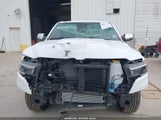 Ram  Laramie 4X4 5'7 Box 1C6SRFJP4TN325827 photo