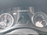 Ram  Laramie 4X4 5'7 Box 1C6SRFJP4TN325827 photo