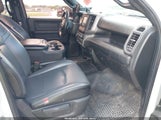 Ram  Tradesman 4X2 8' Box 3C7WR4HJ3NG296562 fotografie