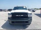 Ram  Tradesman 4X2 8' Box 3C7WR4HJ3NG296562 fotografie