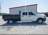 Ram  Tradesman 4X2 8' Box 3C7WR4HJ3NG296562 fotografie
