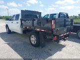 Ram  Tradesman 4X2 8' Box 3C7WR4HJ3NG296562 fotografie