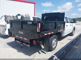 Ram  Tradesman 4X2 8' Box 3C7WR4HJ3NG296562 fotografie