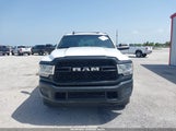 Ram  Tradesman 4X2 8' Box 3C7WR4HJ3NG296562 fotografie