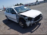 Toyota Corolla Ce 1NXBR32E38Z980963 fotografie