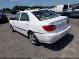 Toyota Corolla Ce 1NXBR32E38Z980963 fotografie