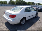 Toyota Corolla Ce 1NXBR32E38Z980963 fotografie