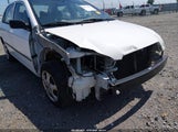 Toyota Corolla Ce 1NXBR32E38Z980963 fotografie