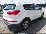 Kia Sportage Lx KNDPB3AC8G7871197 fotografie