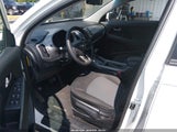 Kia Sportage Lx KNDPB3AC8G7871197 fotografie