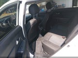 Kia Sportage Lx KNDPB3AC8G7871197 fotografie